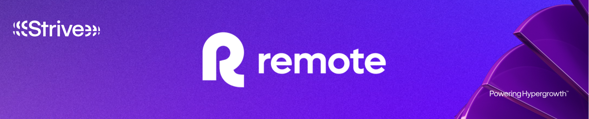 Remote