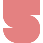 number