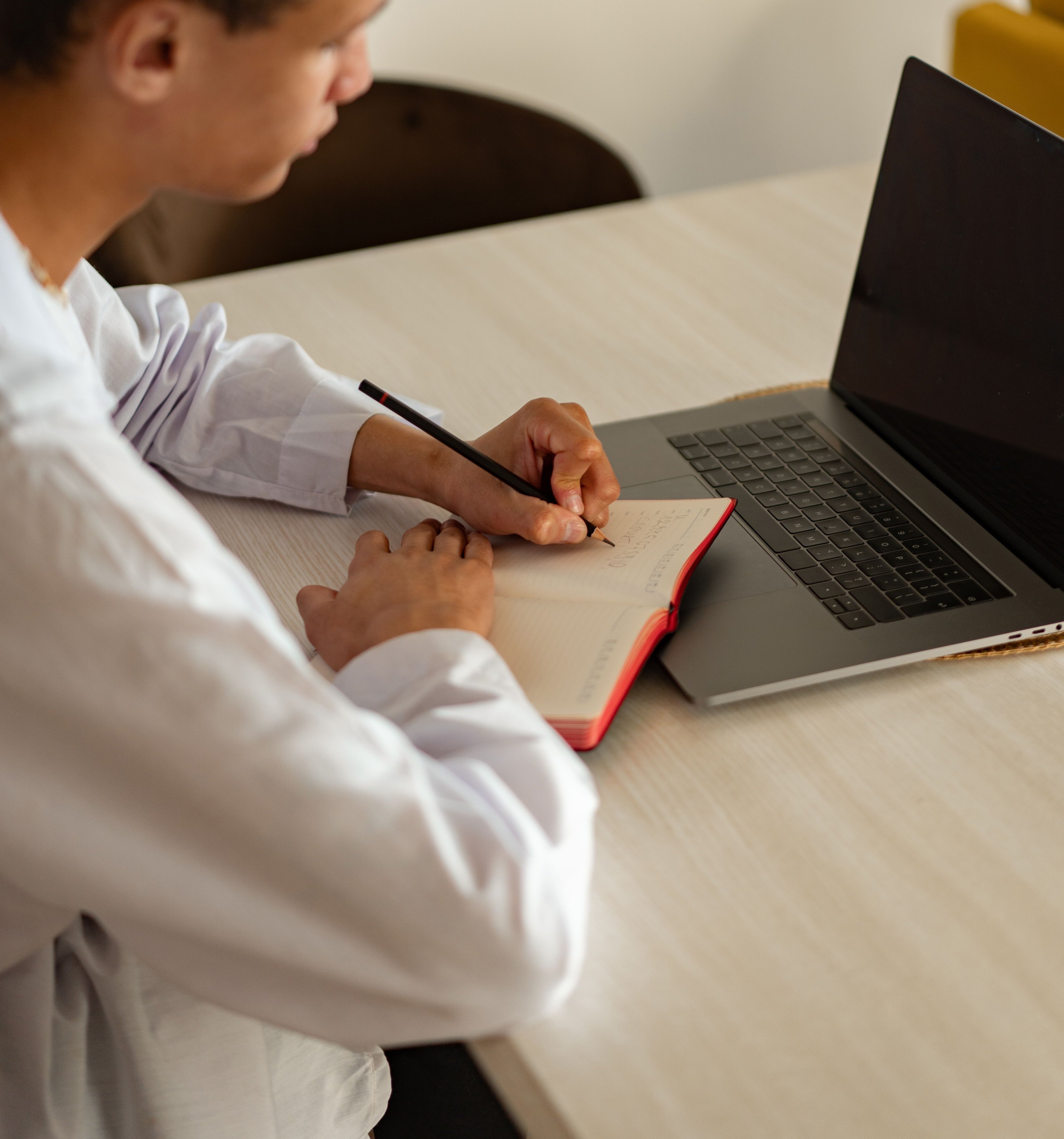 Why Agencies Choose CandidateGo