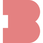 number