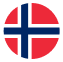 Norwegian