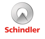 Jardine Schindler - MyWorld Careers Myanmar 