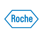 Roche - MyWorld Careers Myanmar