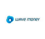 Wave Money - MyWorld Careers Myanmar 