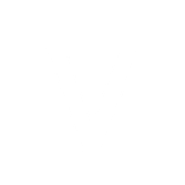 Validate