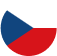 Czech