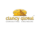 Clancy Global (Myanmar) - MyWorld Careers Myanmar - MyWorld Careers Myanmar