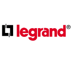 Legrand (S) Pte., Ltd. - MyWorld Careers Myanmar