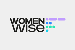 WomenWise