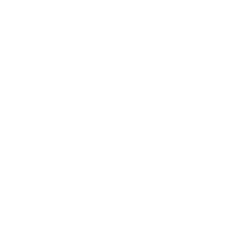 Publications & Documentation Management