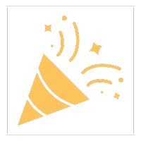 Why Top Performers Choose Us