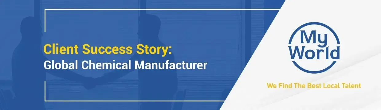 Global-Chemical-Manufacturer