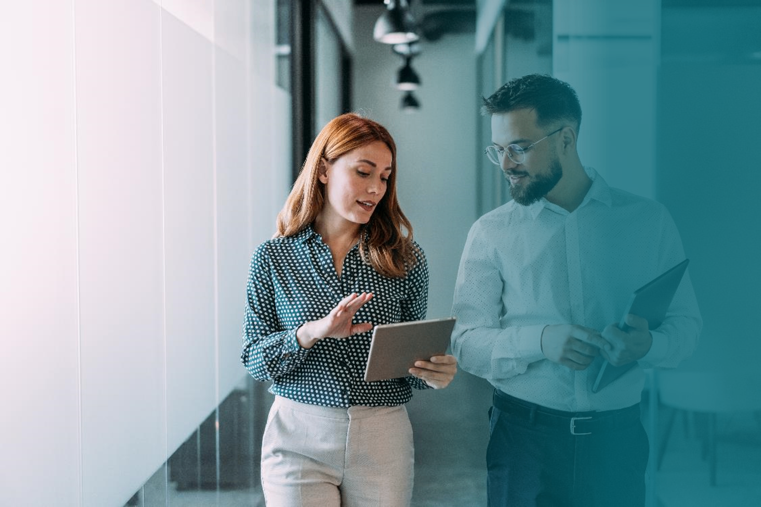 Narrative panel image