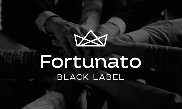 Black Label