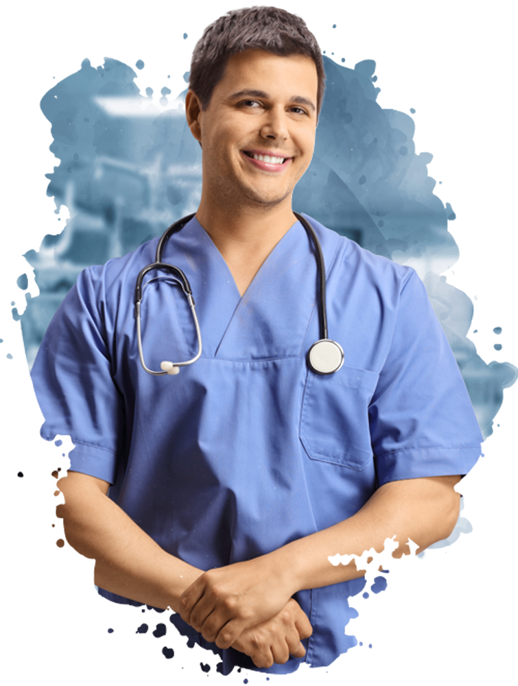 Narrative panel image