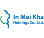 In Mai Kha Holdings - MyWorld Careers Myanmar 