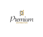 Premium Distribution - MyWorld Careers Myanmar 