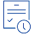 Meticulous compliance and safeguarding procedures