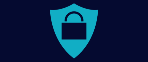 Compliance Assurance