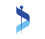 Datkhina Dipar - MyWorld Careers Myanmar 