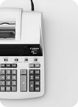 Accounting & Finance