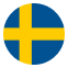 Swedish