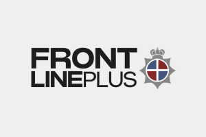 FrontlinePlus