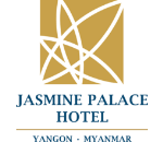 Jasmine Palace Hotel - MyWorld Careers Myanmar 