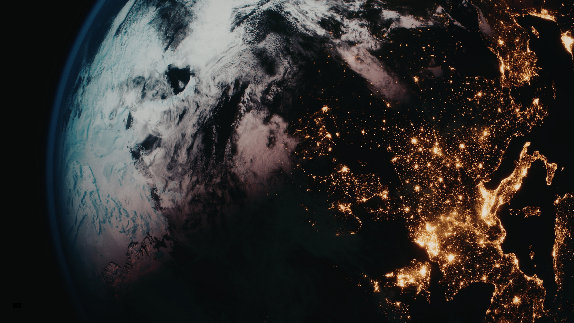 Cross-Border Mobility in Regulated Markets