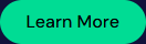 Learn More