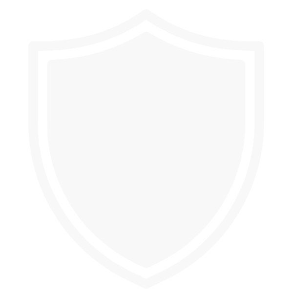 icon-Integrity