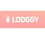 Lodggy - MyWorld Careers Myanmar 