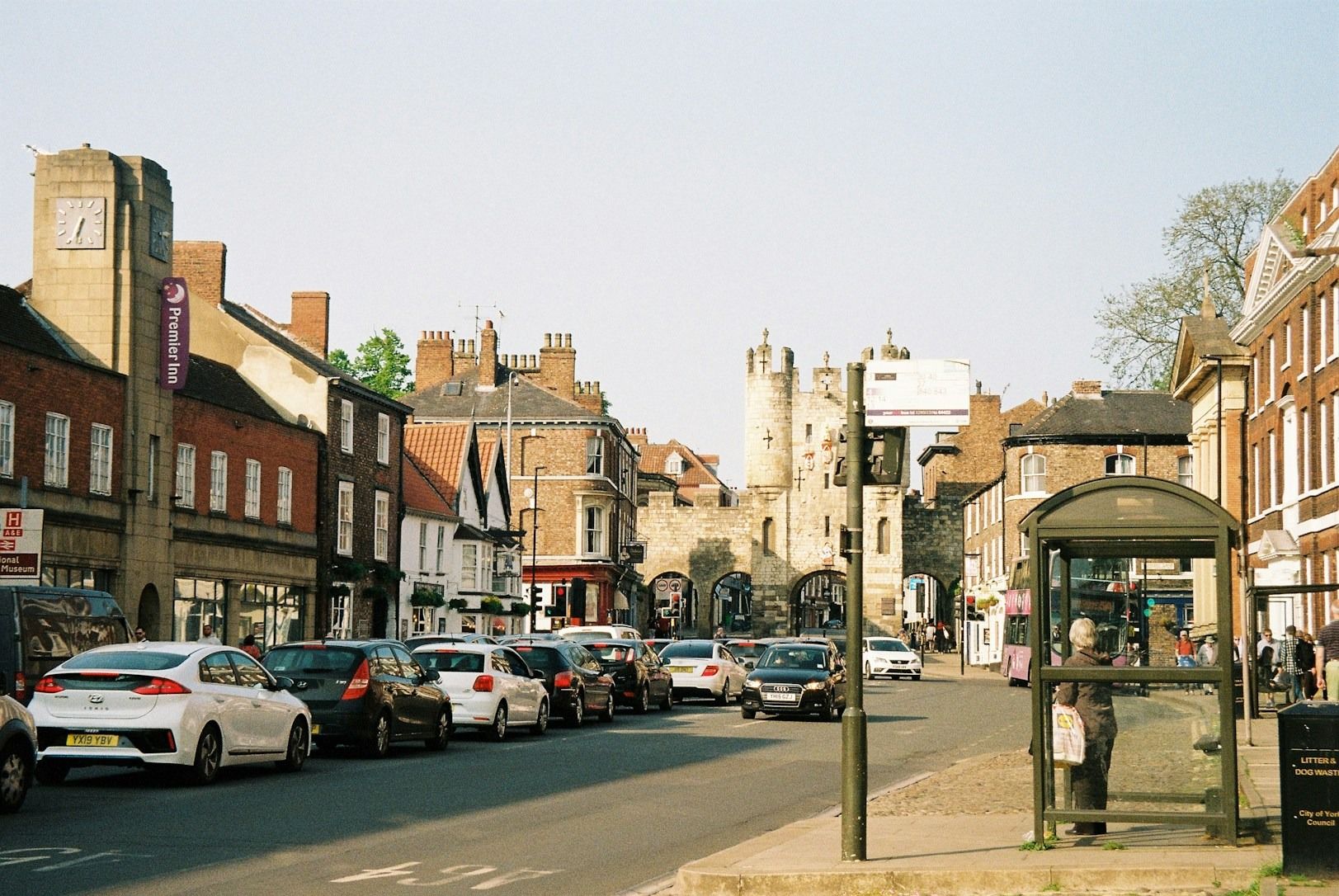 Opus People Solutions