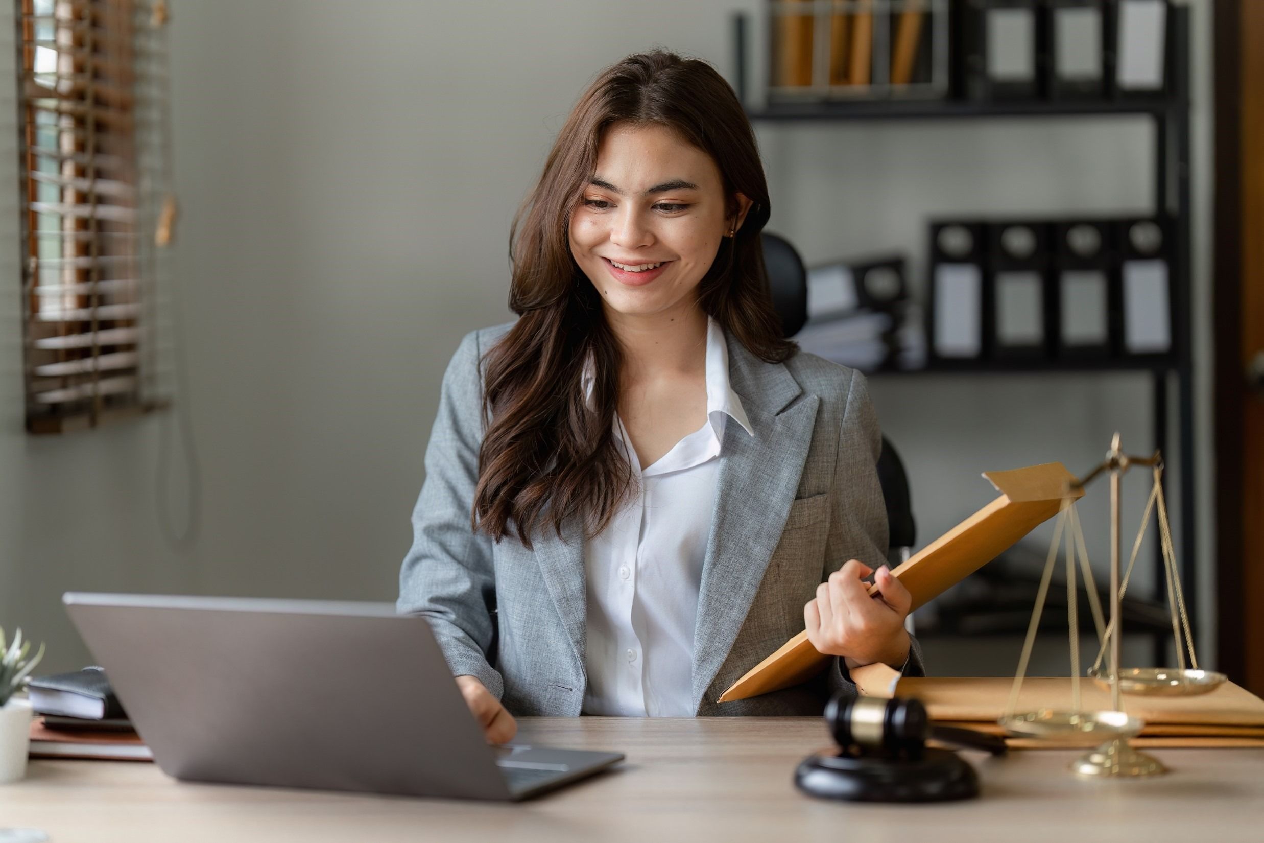 Narrative panel image