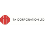 TA Resources - MyWorld Careers Myanmar