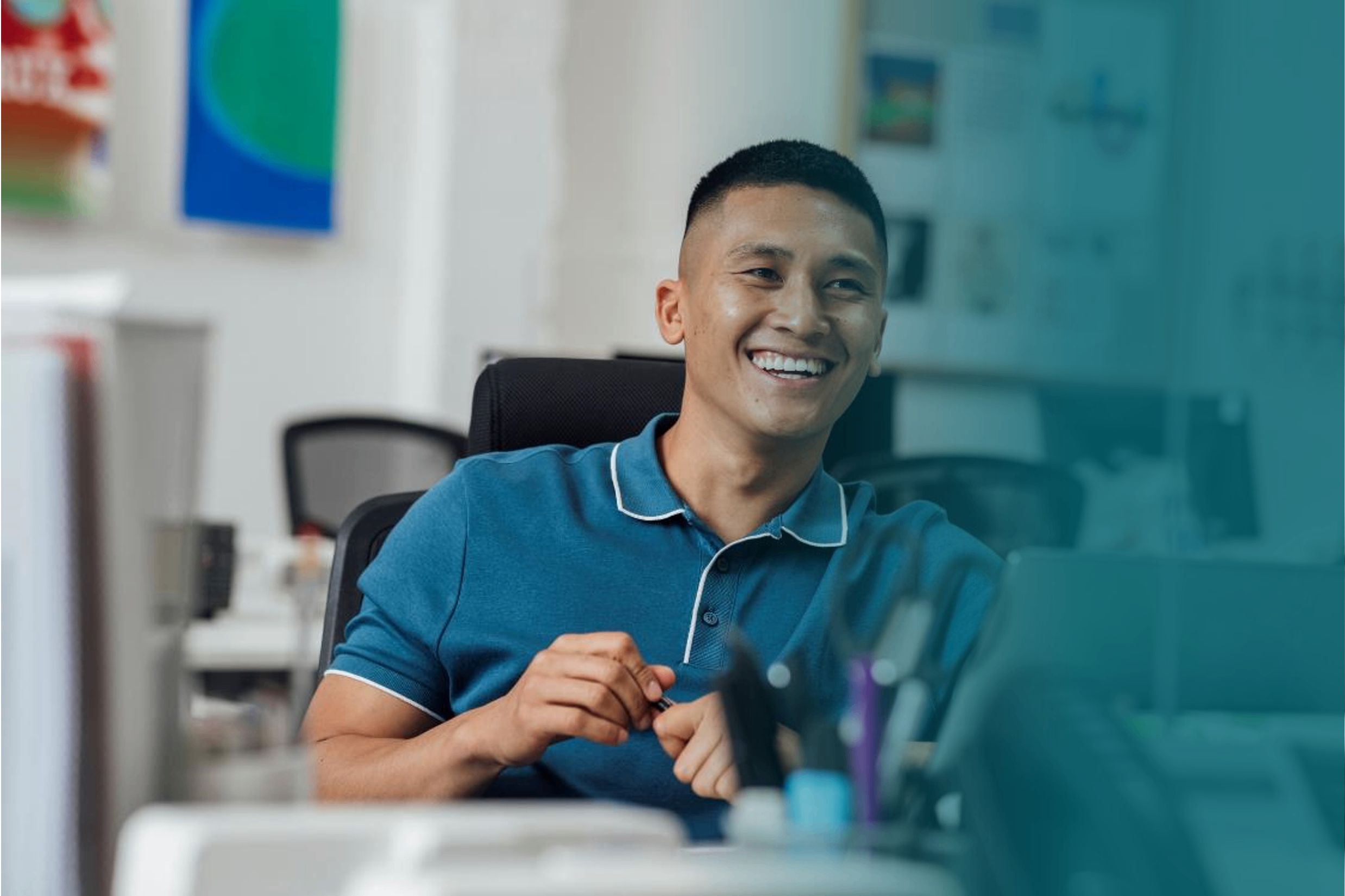 Narrative panel image