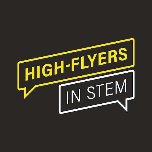 High Flyers in