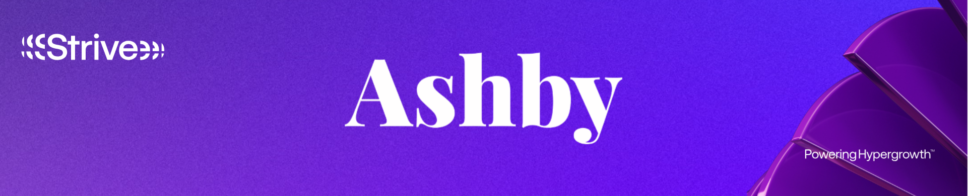 Ashby