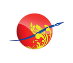 The Irrawaddy - MyWorld Careers Myanmar