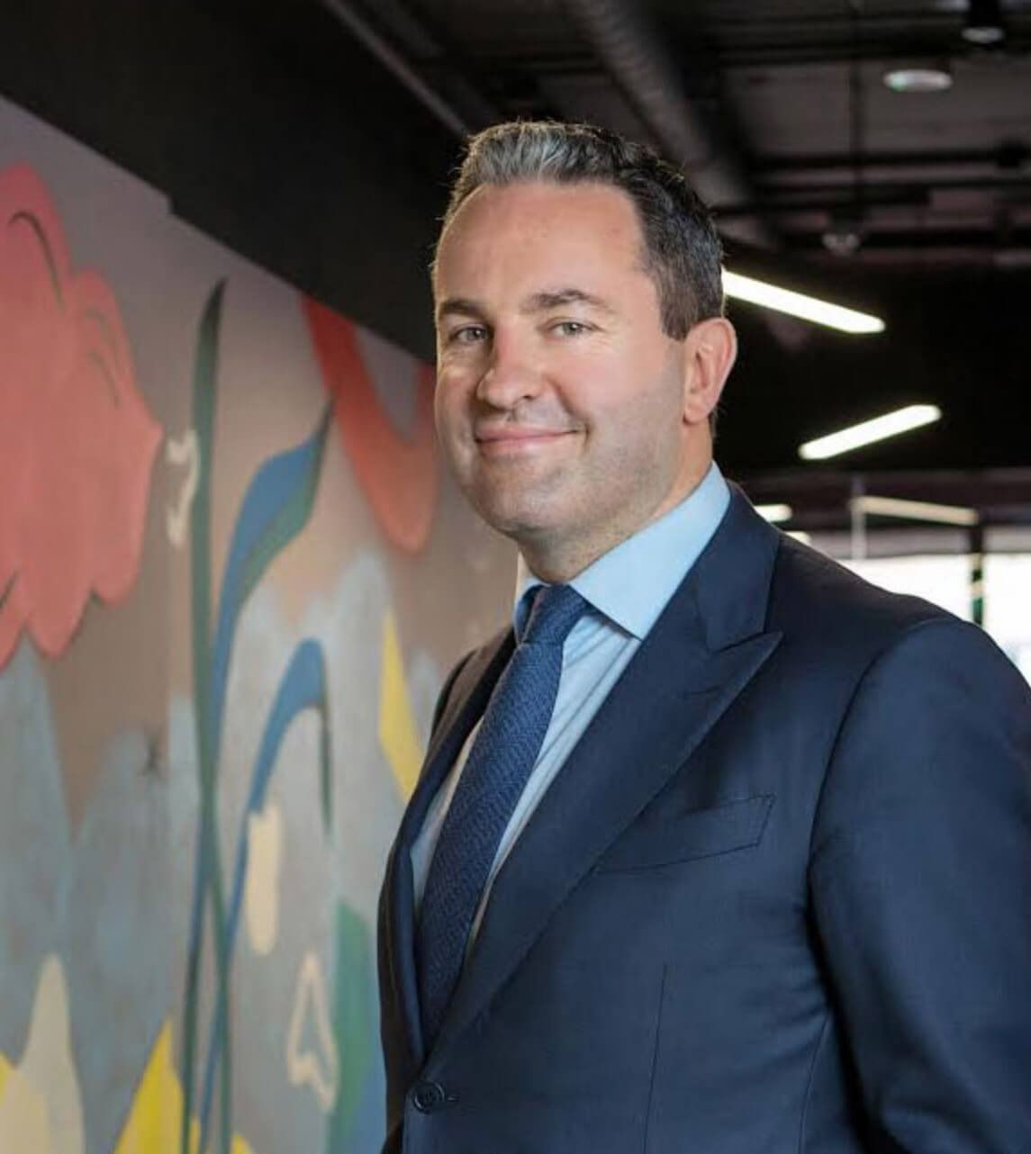 We have deep expertise in the Financial Arena including Accountancy, Banking & International Financial Services and Insurance.