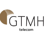 GTMH - MyWorld Careers Myanmar 