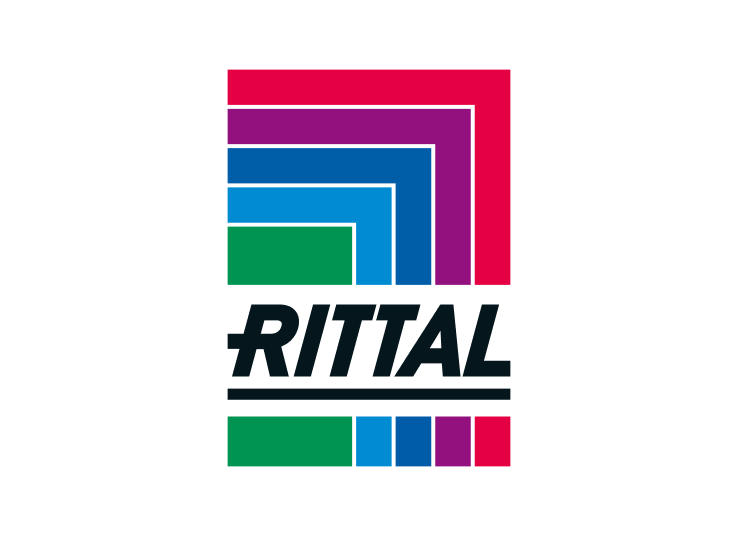 Rittal logo