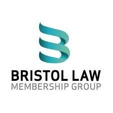 Bristol Law Membership Group