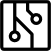 icon-Technology