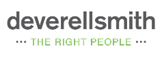 deverellsmith logo
