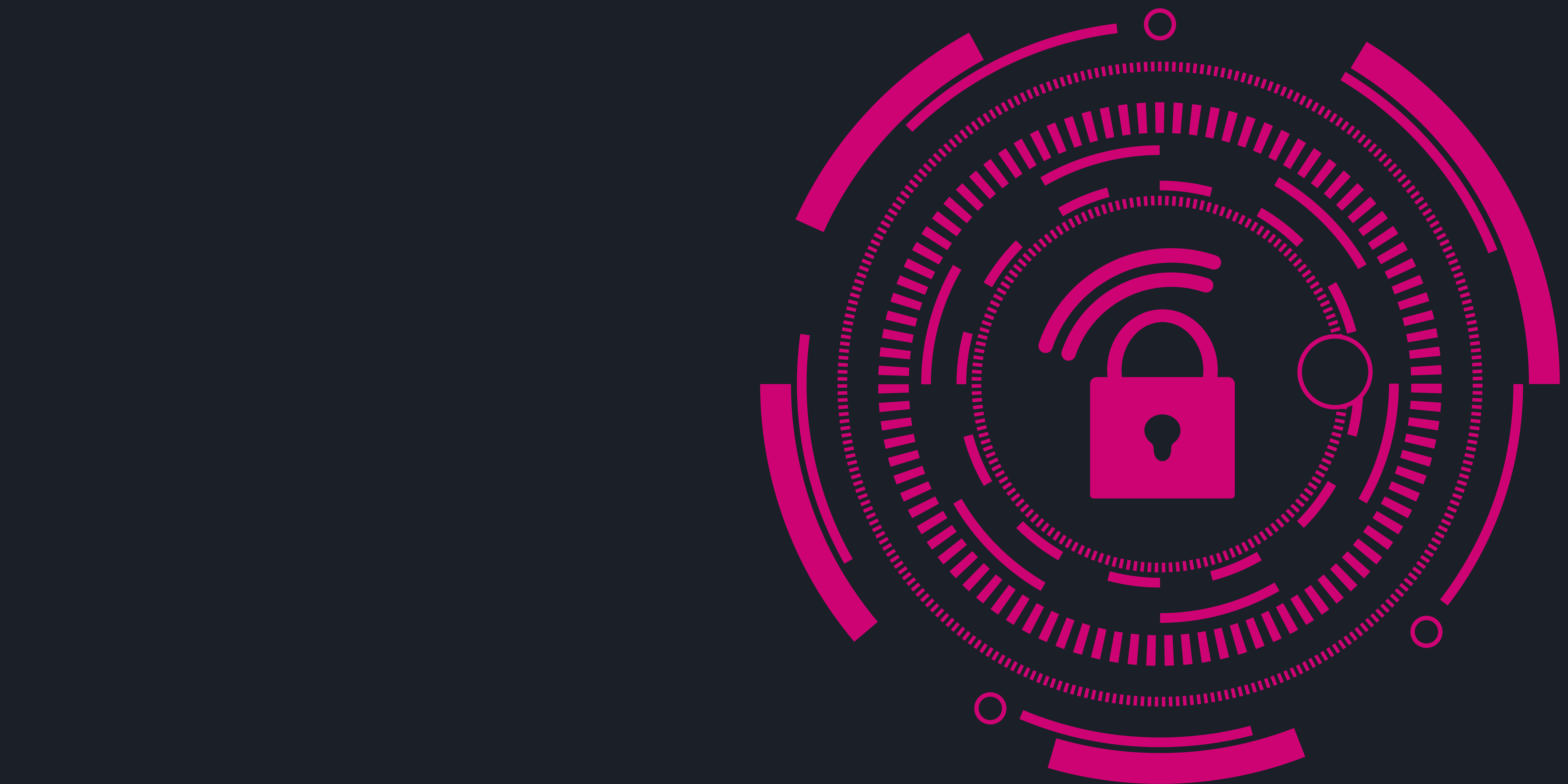 Specialists in Sourcing
SC, DV & eDV Cleared Talent