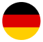 German