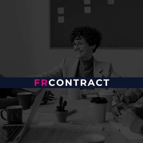 FR Contract