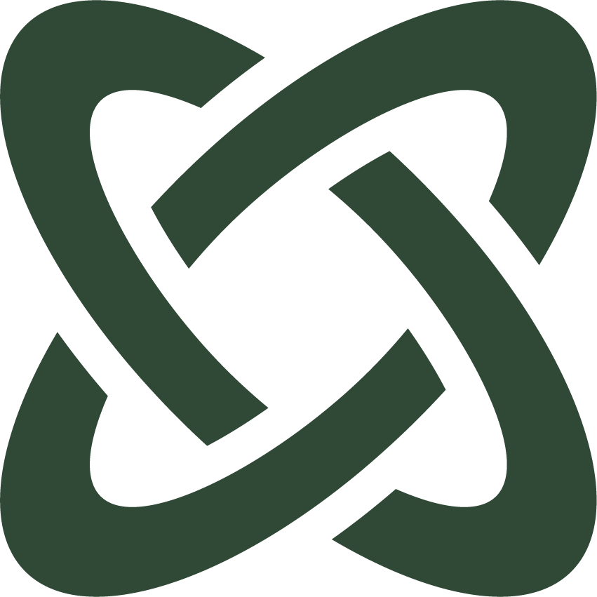 DeepRec.ai logo icon