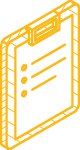 Built-in compliance